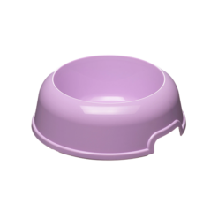Ferplast Feeding Bowl Party 4
