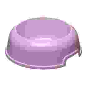 Ferplast Feeding Bowl Party 4