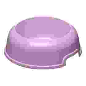 Ferplast Feeding Bowl Party 8