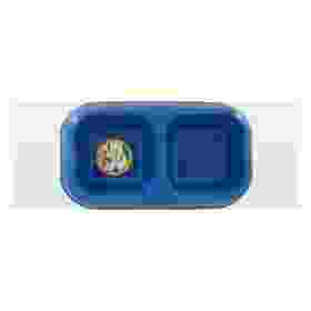 Ferplast Feeding Bowl Party 18