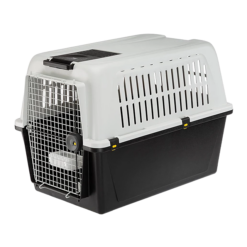 Ferplast Atlas 50 Pro Carrier