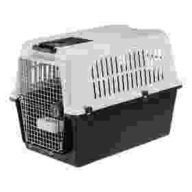 Ferplast Atlas 50 Pro Carrier