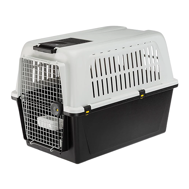 Ferplast Atlas 50 Pro Carrier