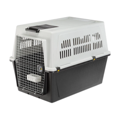 Ferplast Atlas 70 Pro Carrier