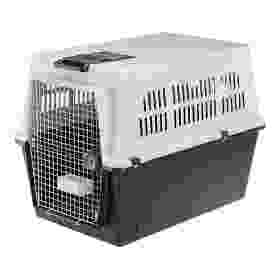 Ferplast Atlas 70 Pro Carrier