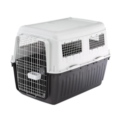 Ferplast Atlas 80 Pro Carrier