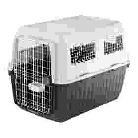 Ferplast Atlas 80 Pro Carrier