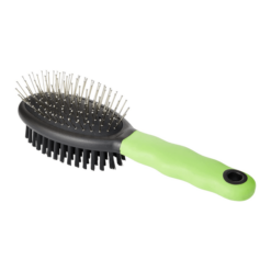 Ferplast GRO 5798 Cat Double Sided Brush