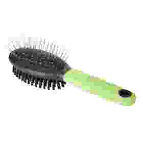 Ferplast GRO 5798 Cat Double Sided Brush