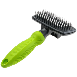 Ferplast GRO 5917 Cat Slicker Brush