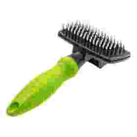 Ferplast GRO 5917 Cat Slicker Brush