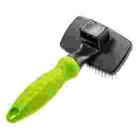 Alternative view of Ferplast GRO 5917 Cat Slicker Brush