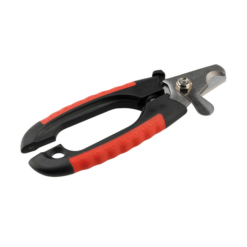 Ferplast GRO 5986 Nail Cutter - S