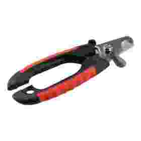 Ferplast GRO 5986 Nail Cutter - S