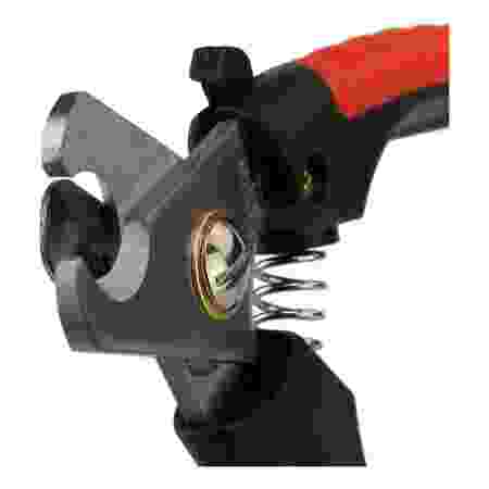 Alternative view of Ferplast GRO 5986 Nail Cutter - S