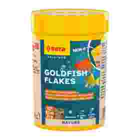 Sera Goldy Nature 100ml