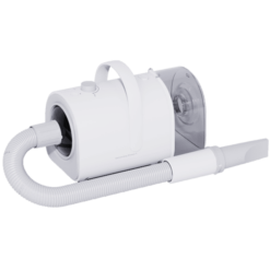 Pawgether Grooming Kit 8 in 1