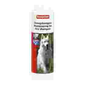 Beaphar Grooming Powder For Dog-100g
