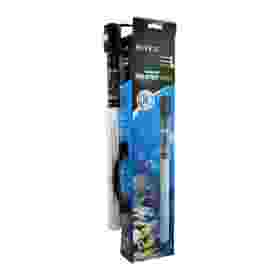 Alternative view of Jad Aquarium Heater #Ht-2300