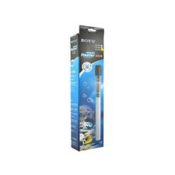 Jad Aquarium Heater #Ht-2300