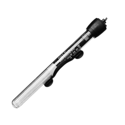 Jad Aquarium Heater Dr-9200