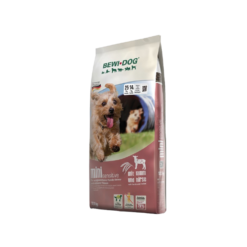 Bewi Dog Mini Sensitive 12.5kg