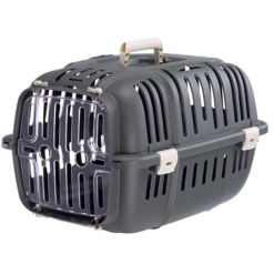 Ferplast Jet 10 Carrier