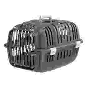 Ferplast Jet 10 Carrier
