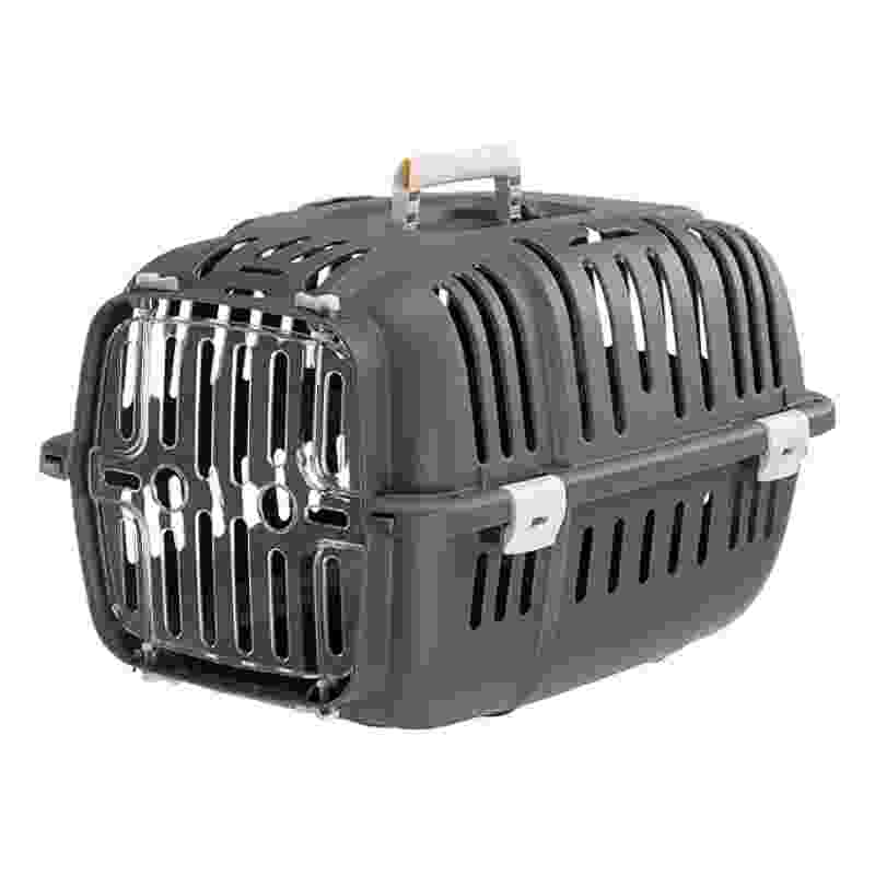 Ferplast Jet 10 Carrier