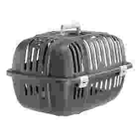 Alternative view of Ferplast Jet 10 Carrier