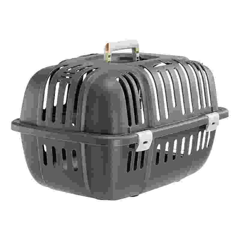 Ferplast Jet 10 Carrier - Image 2