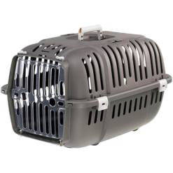Ferplast Jet 20 Carrier