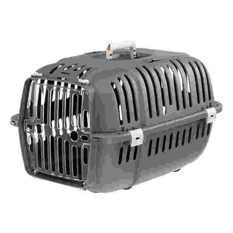 Ferplast Jet 20 Carrier