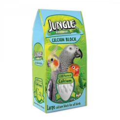 PG Jungle Calcium Block Large