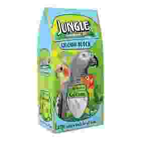 PG Jungle Calcium Block Large