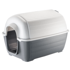 Ferplast Kenny 03 Kennel