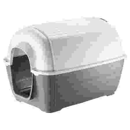 Ferplast Kenny 03 Kennel