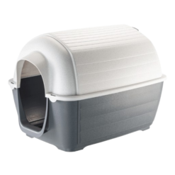 Ferplast Kenny 05 Dog Kennel