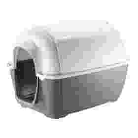 Ferplast Kenny 05 Dog Kennel