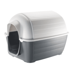Ferplast Kenny 07 Dog Kennel