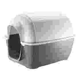 Ferplast Kenny 07 Dog Kennel