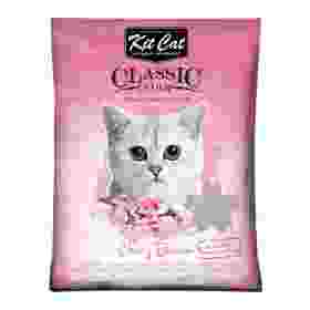 Kit Cat Clumping Cherry 7kg