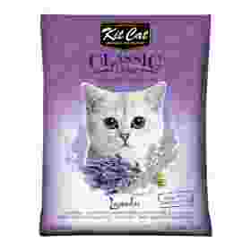Kit Cat Clumping Lavender 7kg
