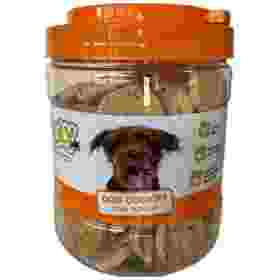 Truly Cookie Kiwi For Dog 500g #BA-33H