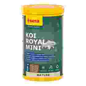 Sera Koi Royal Mini Nature 1000ml