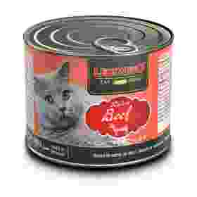 Leonardo Beef 200g