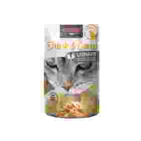 Leonardo Drink & Care Urinary Chicken 40g