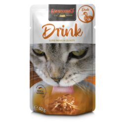 Leonardo Drink Duck 40g