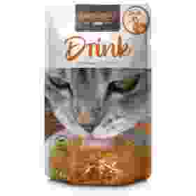 Leonardo Drink Duck 40g