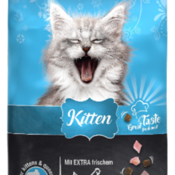 Leonardo Kitten 300G